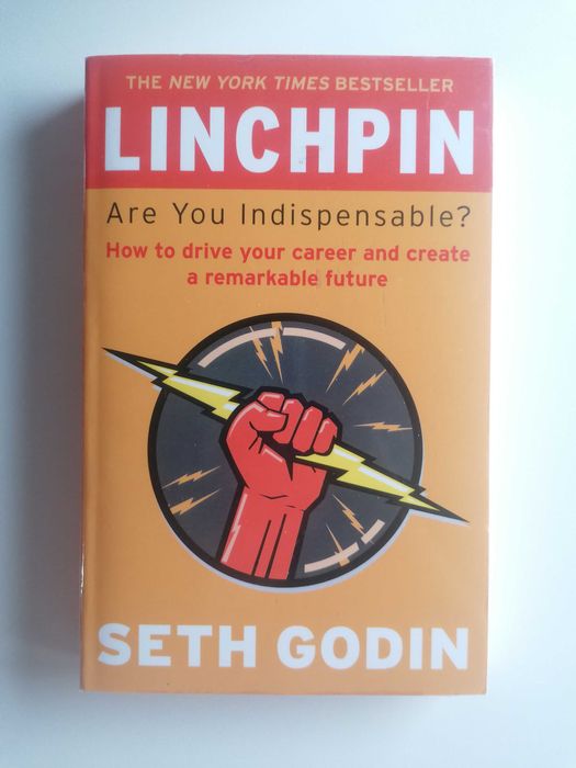 Книги на английсни - личностно развитие