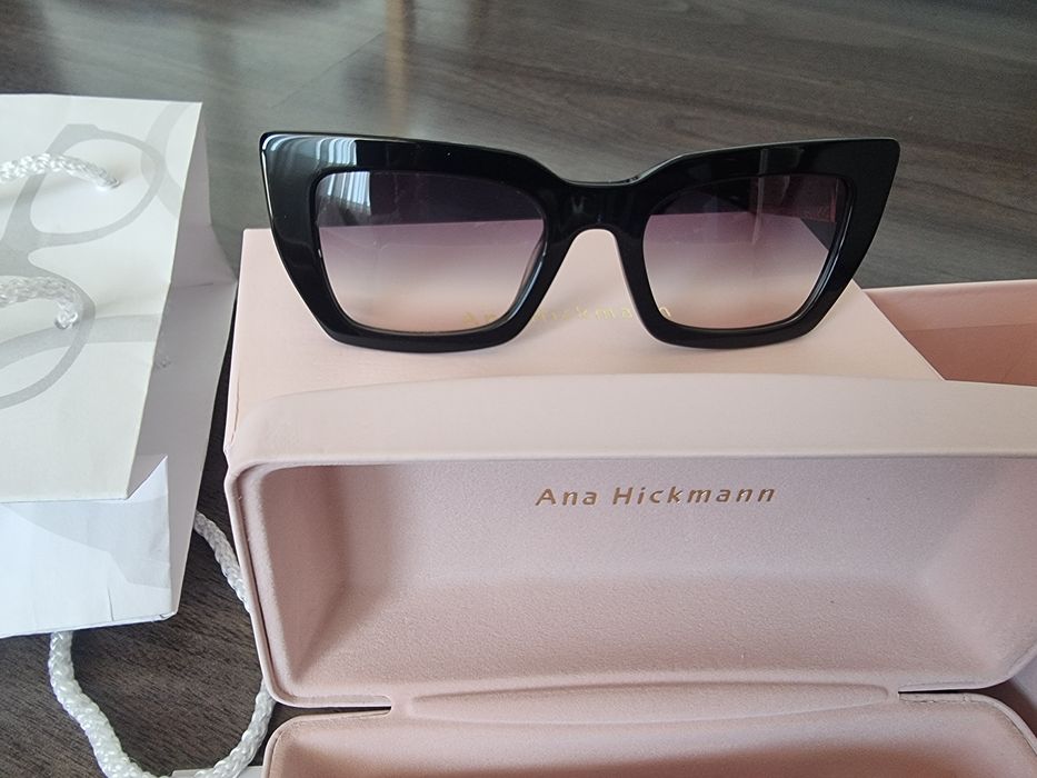 Дамски очила Ana Hickmann
