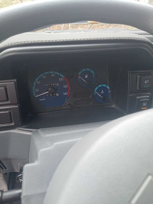 Дамас 2022 йил 51000 юрган 6000$ срочный СОТИЛАДИ