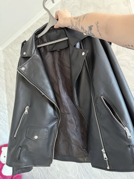 продам вещи новые