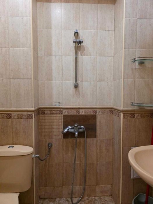 Продава се Двустаен апартамент в Пловдив, Кючук Париж - 60 кв.м за 961 €/кв.м - Снимка #6