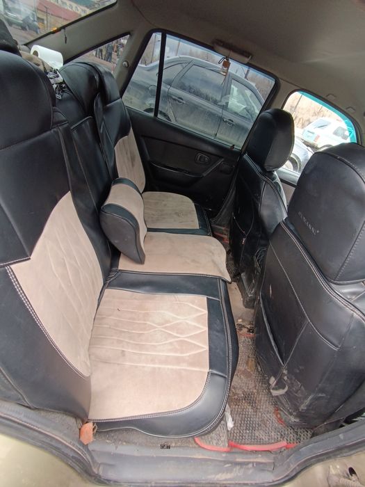 daewoo nexia 1 сатылады