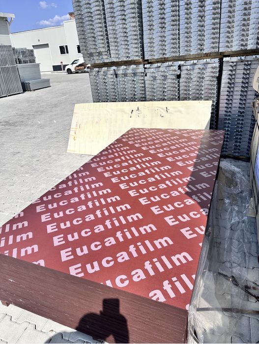 Placa Galbena Doka , Tego , Grinda H20 , Popi Metalici , Accesorii , S