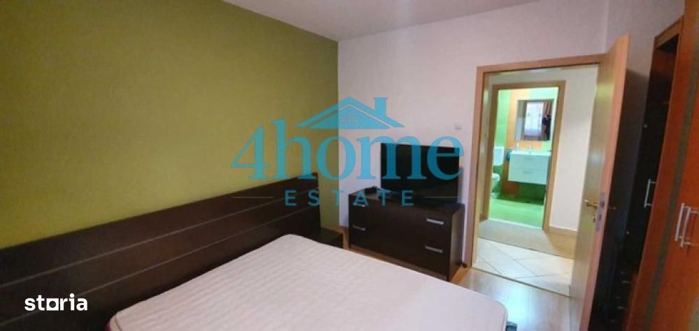 Apartament 2 camere Tineretului | Timpuri Noi | Metrou — fotografia 2