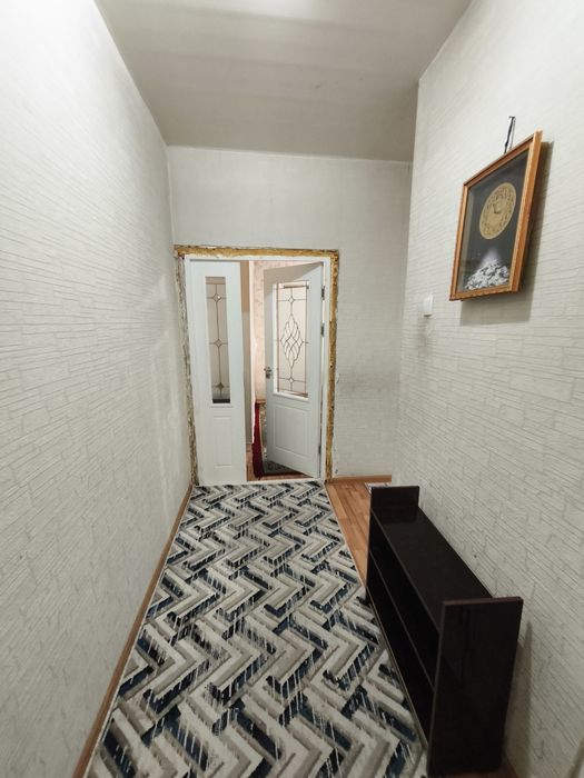 Srochna ijara Makler yoq Sergeli 4 15 chi dom