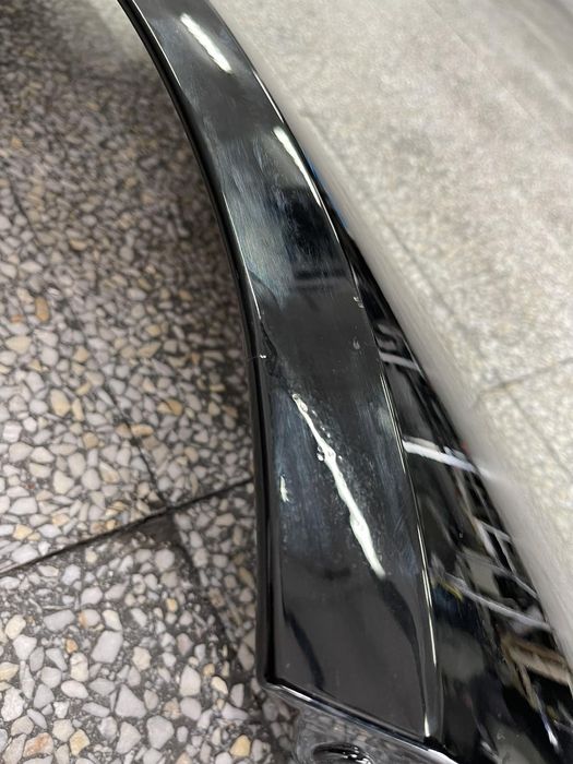 PEUGEOT GT калници 2020г