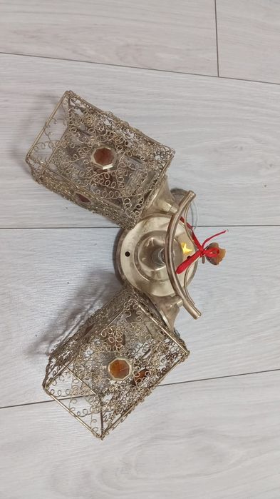 Люстры для квартиры