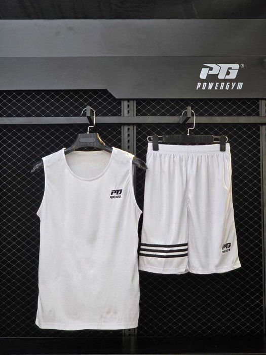 Форма. Баскетбольные формы. Basketbol forma import sifatda. Dastavka