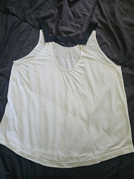 Потник Nike  , тениска Nike pro , суичър Nike