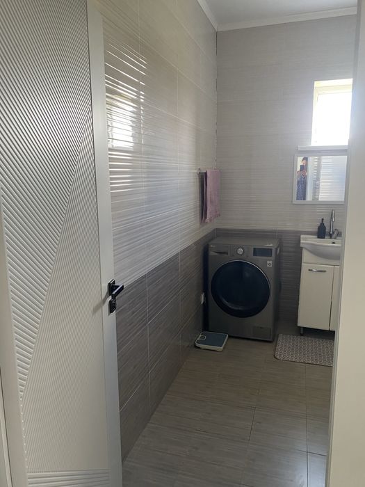 Срочно продам дом в Ильинке