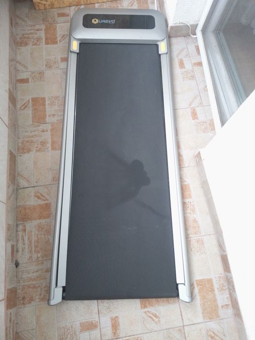 Пътека за ходене