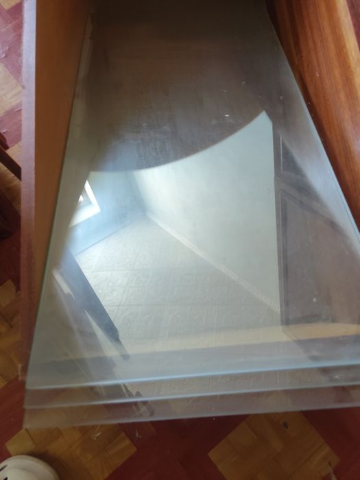 Продам шкаф шифонер почьти даром