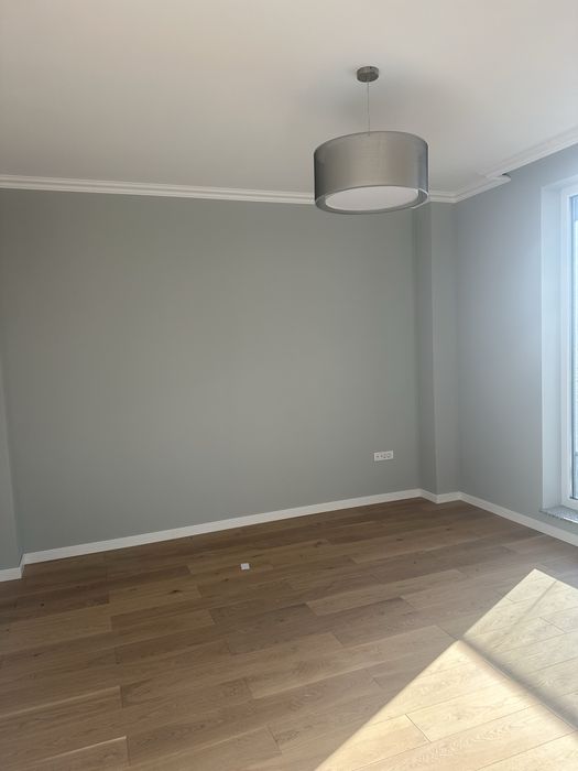Apartament – Rădăuți, Suceava - Mai multe