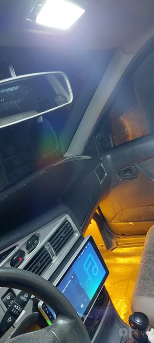 Nexiya 2 xolata yaxshi harajati yuq 270 000 yurgan