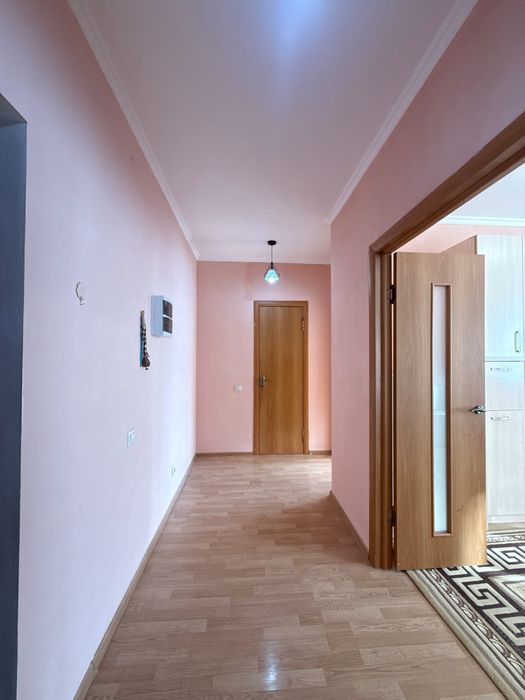 Продам 1 комнатную квартиру