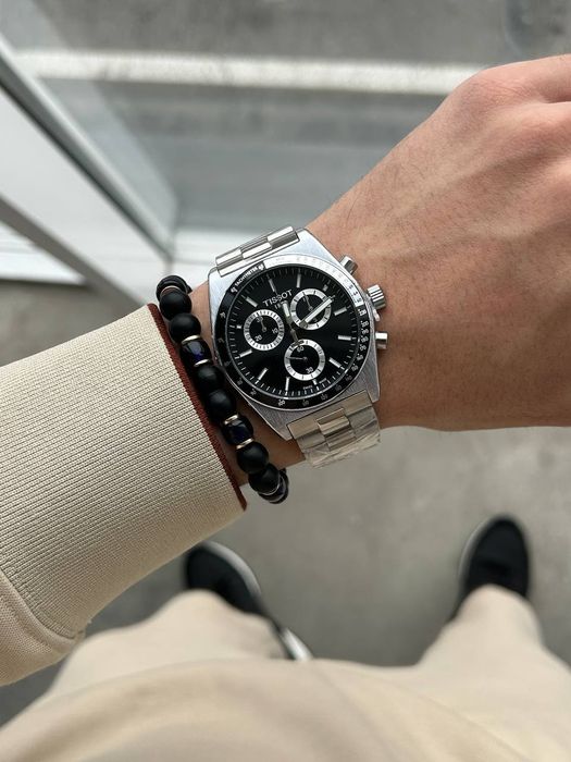 Часы оригинальные год гарантия каспий ред