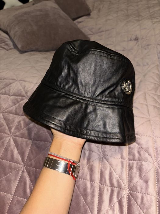 Колан Gucci, Patrizia pepe колие,Liu Jo колие