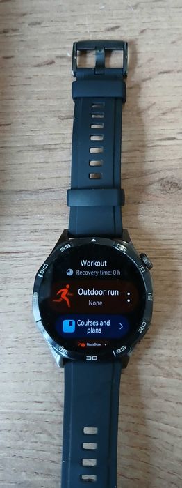 Huawei Watch GT5 с Гаранция