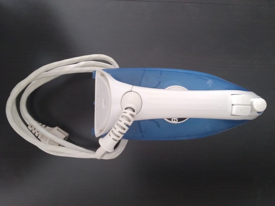 в отличном состоянии утюг марки Bosch