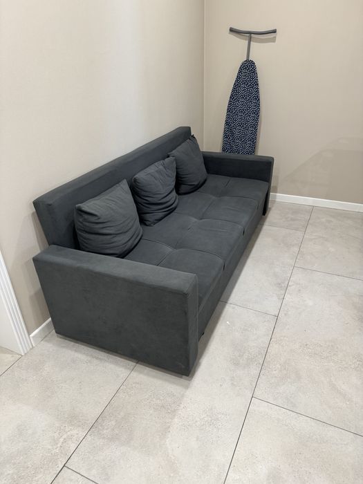 Диван 210 ширина