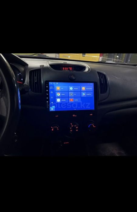 Продам или в рассрочку авто