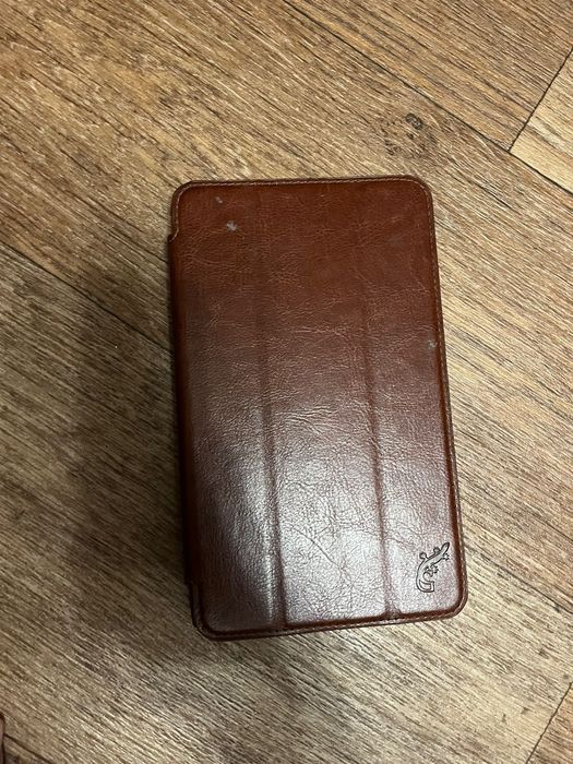 Samsung galaxy tab a6 sm-t285