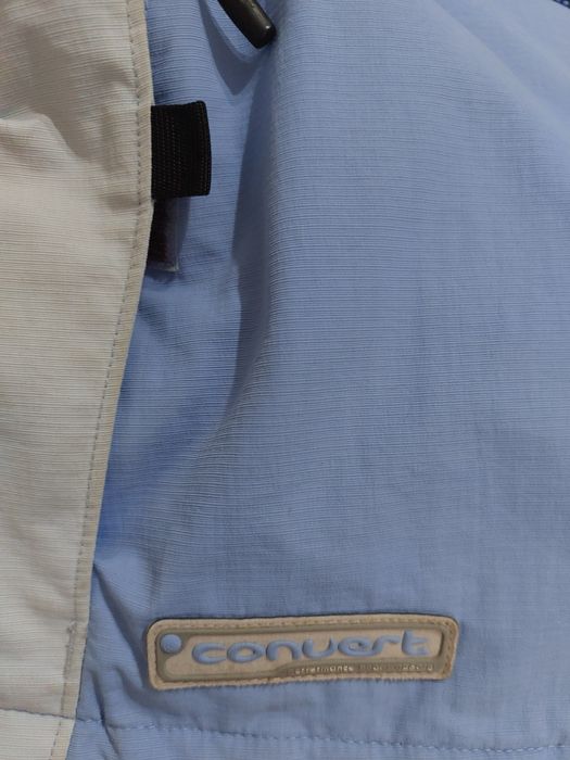 Geaca de ski Columbia dama L