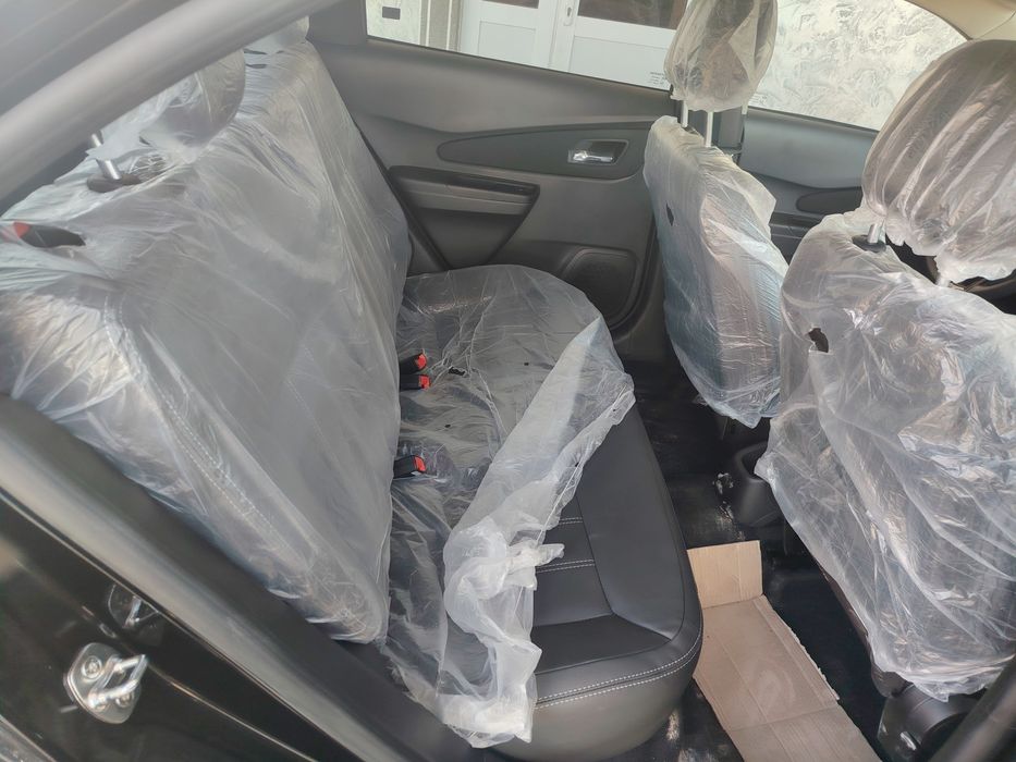 Pachka koja salonlik 165milyonlik MSM kredit imkoniyati bor