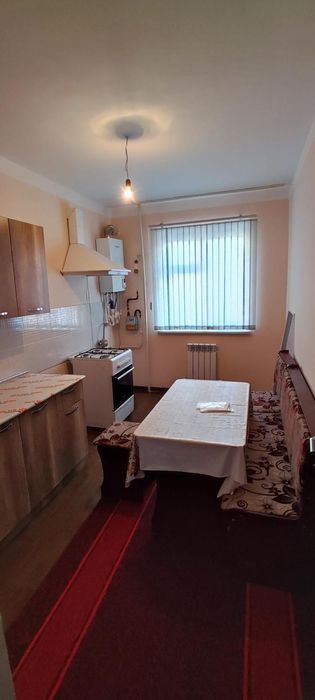 27 мкр 17 дом 22 квартира