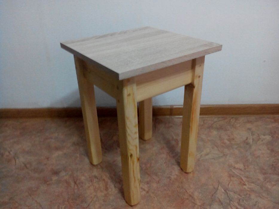 продам табуретки для кухни