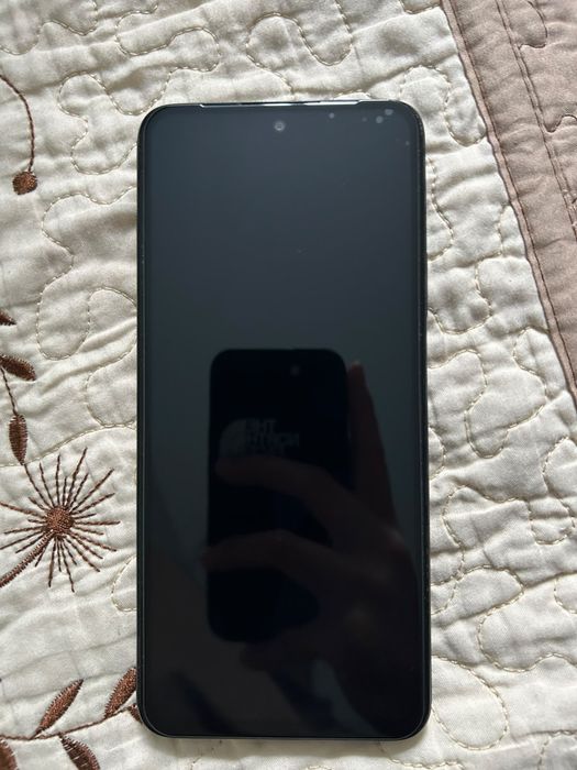 Продам телефон хонор х7d