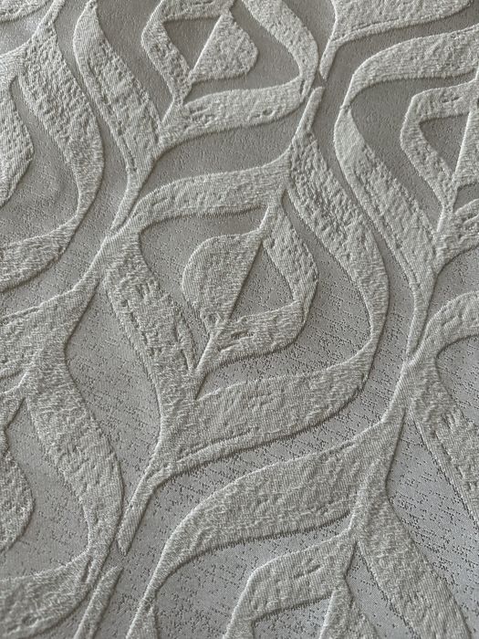 Ново висококачествено шалте за спалня