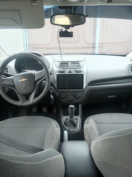 Сдам кобальт в аренду 10000 тыс.