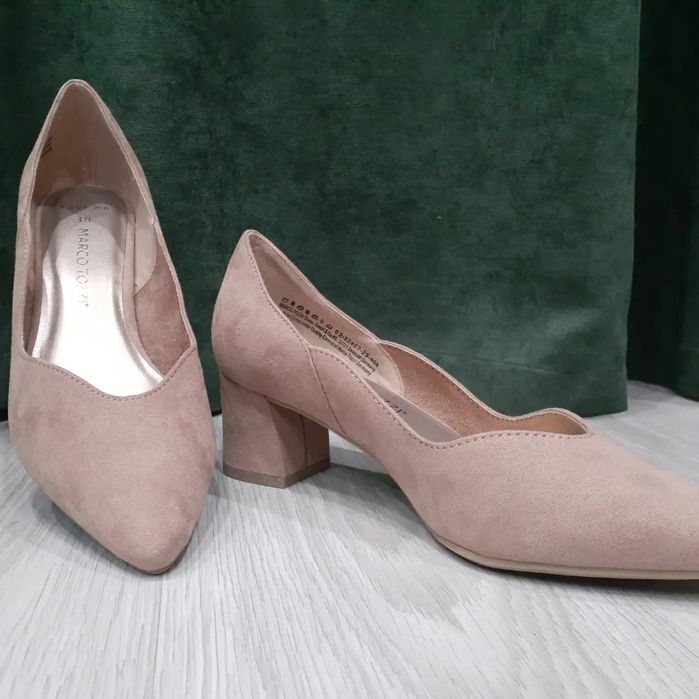 Продам туфли женские. НОВЫЕ.