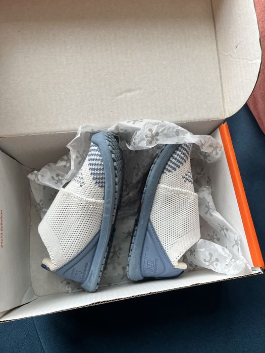 Papuci de casa bebe nr 20