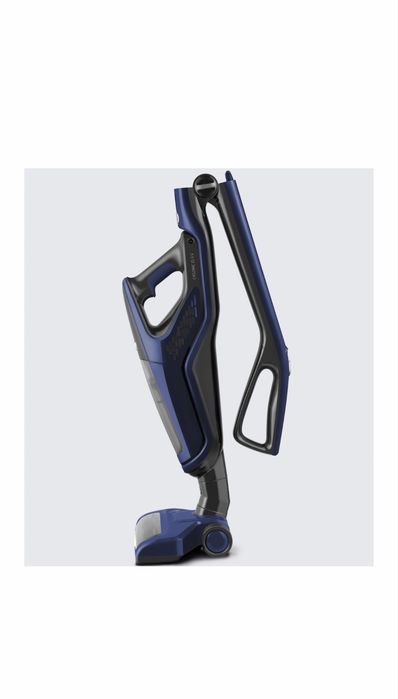 Aspirator vertical Beko