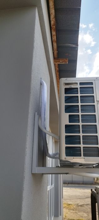 Огъвач за медни тръби