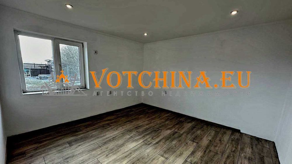 Продава се Къща в с. Змеево, Област Добрич - 120 кв.м за 583 €/кв.м - Снимка #6