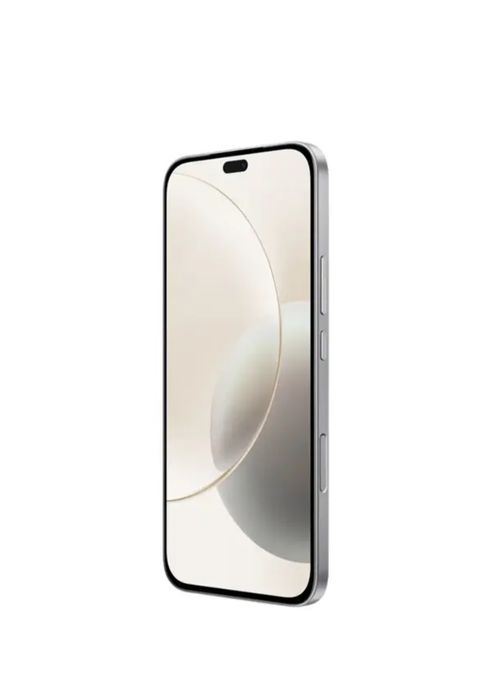Honor 400 Lite 256 ideal