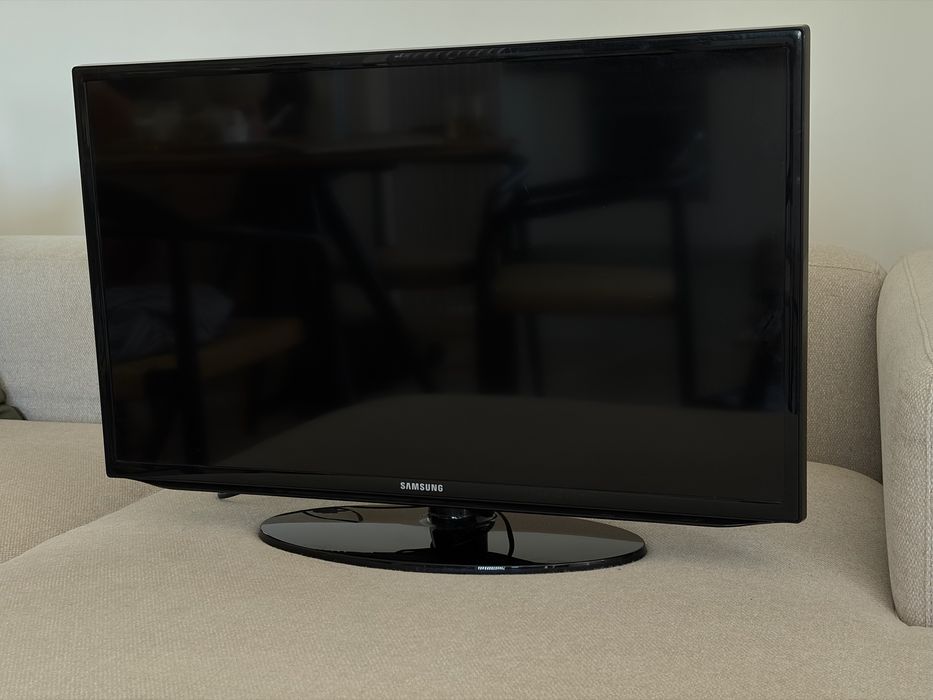 Vand televizor Samsung diagonala 85 cm