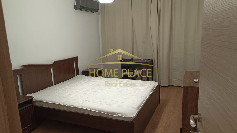 Дава се под наем Четиристаен апартамент в Варна, Бриз - 111 кв.м за 797.64 € - Снимка #6