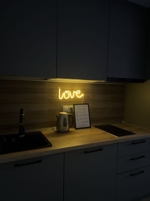 Ночь 15000 жк молодежный