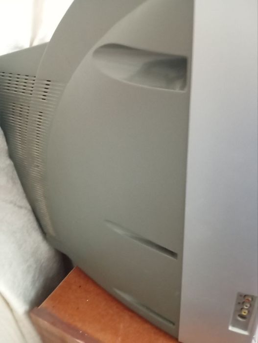 старый телевизор самсунг рабочий б у