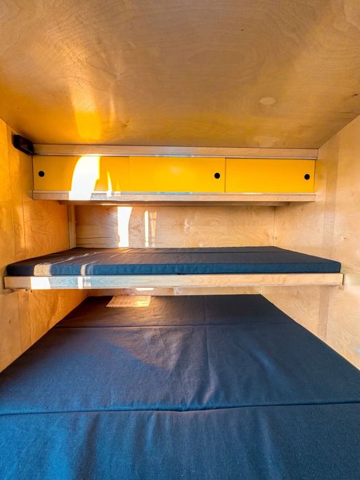 Прицеп кемпер продам автодом