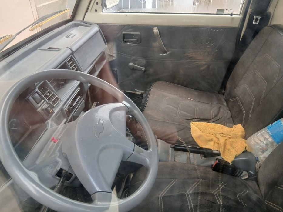 2016 Лабо сотилади