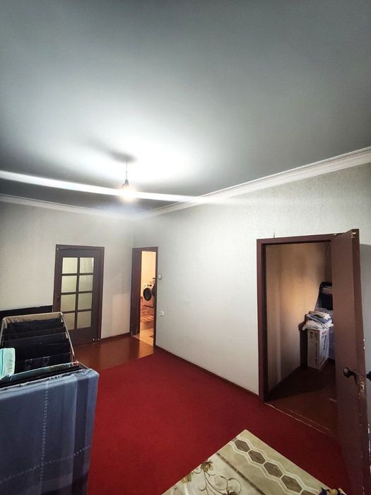 Срочно продаётся квартира