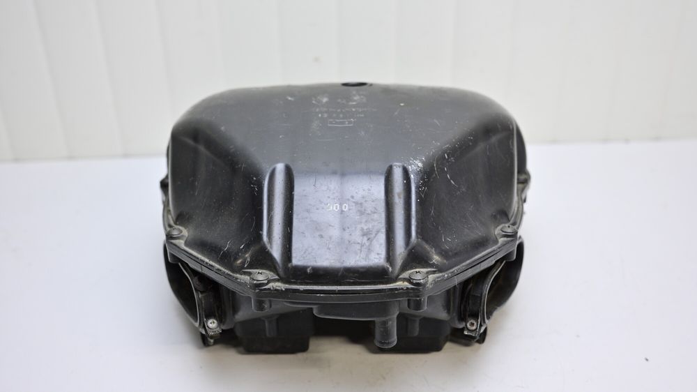 Airbox Carcasa Filtru Aer Honda CBR600F F4 PC35 1999 - 2000