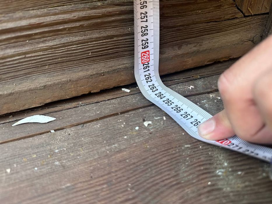 Продаётся рама и дверь