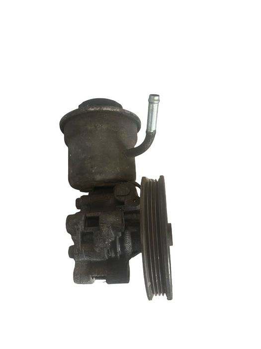 Pompa Servodirectie Toyota Yaris _P13_ 2010 - > 1.0Benzina