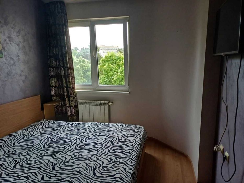 Дава се под наем Двустаен апартамент в София, Павлово - 70 кв.м за 459 € - Снимка #8